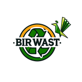 Birwast