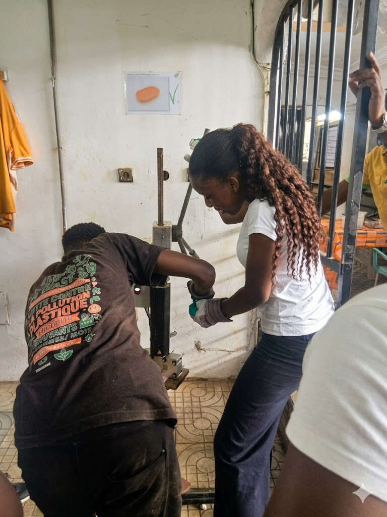 Actualités ade85539 188e 4d72 84d7 655bf3e1a4d5