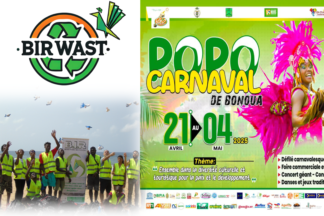 Actualités bb065dfc909c643c876820250429 1320519 1d0qr2
