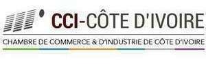 cci logo