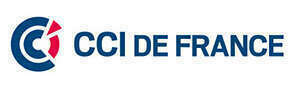 logo cci