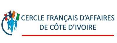 logo cfaci 2019 png
