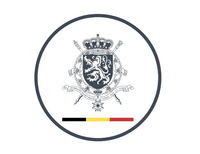 version 200 logo 100
