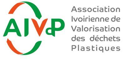 version 400 aivdp